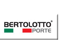Porte Bertolotto Milano