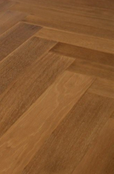 Listino prezzi parquet tradizionale, parquet prefinito, manutenzione