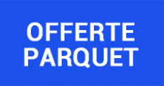banner offerte