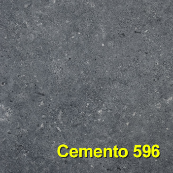 cemento-596
