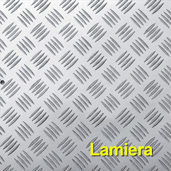 PVC lamiera-91