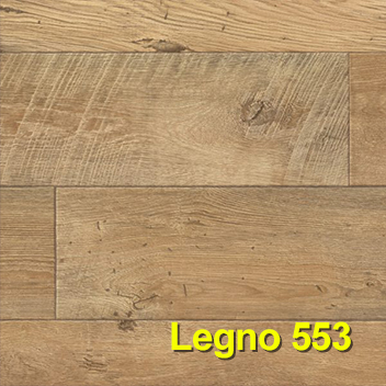 PVC legno-553