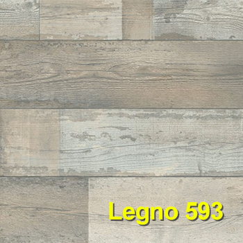 PVC legno-593