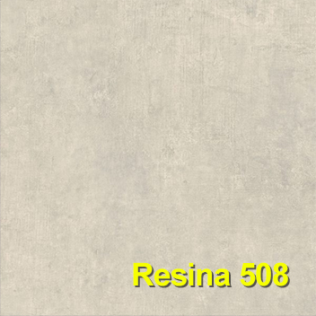 PVC resina-508